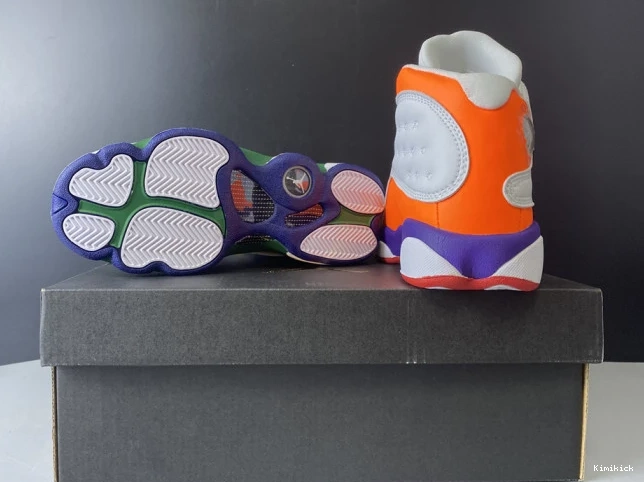 13 jordan air UrbanStyle gs 1191 “playground” cv0785- 0601